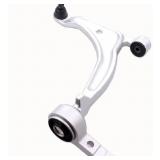 ETS 1pc Front Left Lower Suspension Control Arm