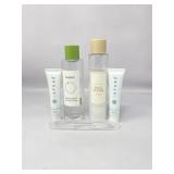 4PCS Blackhead Remover, Blackhead Extractor,