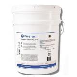 Machining, Grinding, and Cutting Fluid | Fusion