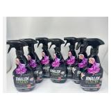 New Lot of 7 PINALEN Luxury Scent