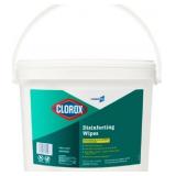 New Clorox Commercial Solutions 700-Count Fresh