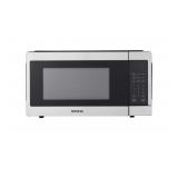 Maytag 1.1 cu ft Microwave Oven ( MTCMPT11SS10 )