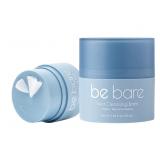 New Naisture Bebare Twist Cleansing Balm with