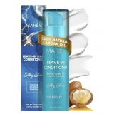 MAREE Leave-In Conditioner for Dry Damaged Hair,