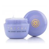 TATCHA The Dewy Skin Cream | Rich Face Cream to