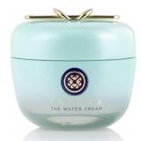 TATCHA The Water Cream | Cream Moisturizer for