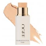 Ogee Sculpted Complexion Foundation Stick (Cedar
