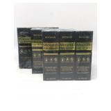 3-3 pack Botasun minoxidil hair growth advanced