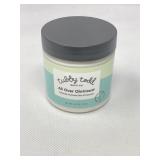 TUBBY TODD All Over Ointment - Baby Eczema Cream,