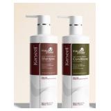 New Karseell Collagen Hair Treatment Repair