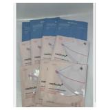 New Lot of Facial Sheet Masks Exp 04/2027-04/2028