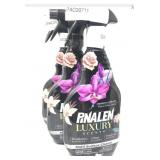 3 pack pinalen luxury scents deodorizes