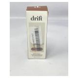 Drift Amber Scented Room Spray - Air Freshener -