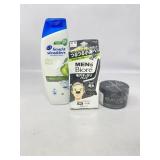 Head & Shoulders Shampoo Apple Fresh 250 ml by