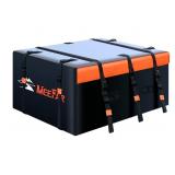 New MeeFar Rooftop Cargo Carrier Car Roof Bag 21