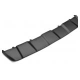 New Front Bumper Lower Skid Plate Compatible with