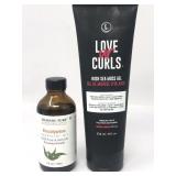 Eucalyptus essential oil pure and natural,love ur