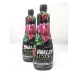 2 pack pinalen luxury scents multi surface