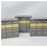 New Lot Of 3, 3 Pack Minoxidil 5% Hair Growth