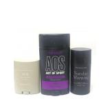 Abib airy sun stick smoothing bar,aos deep