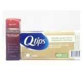 Minoxidil hair regrowth treatment rosemary and