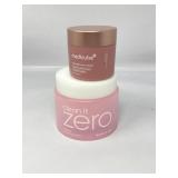 BANILA CO Clean it Zero Original Cleansing Balm |