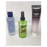 Morfose Biotin Hair Drop - Nourishing Hair Care