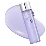 numbuzin No.9 NAD+ PDRN Glow Boosting Toner,