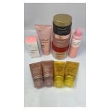 10pc Lot of Medicube skincare products- masks,