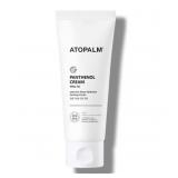 ATOPALM Panthenol Cream, Deep Hydration Face