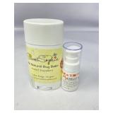Sweet Sophia All Natural Bug Balm Insect