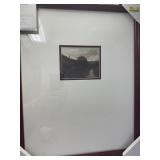 Threshold designed with Studio McGee 16 in x 20