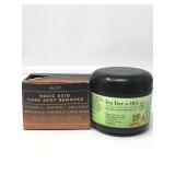 Kikiï¿½s acid dark spot remover vitamin c retinol