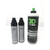 2 pack clean n fresh cedar marine and brave