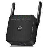 New Fastest WiFi Extender, WiFi Repeater, WiFi