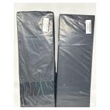 New Lot of 2, 3850496 3863191 18-0943 Gasket