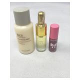 The Face Shop Rice Ceramide Moisturizing Emulsion