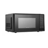 KENMORE ï¿½ 1.1 CUFT COUNTERTOP MICROWAVE OVEN ï¿½