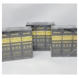 New Lot Of 3, 3 Pack Minoxidil 5% Hair Growth