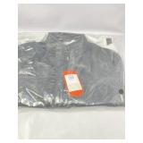 black Laverapelle jacket and protective bag NEW