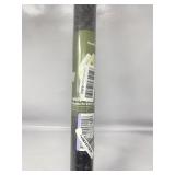 Black Textured Concrete Wallpaper Peel and Stick