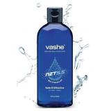 Vashe Wound Solution OTC | Pure Hypochlorous