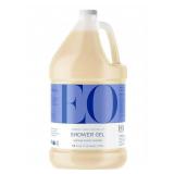 New EO Shower Gel Body Wash Refill, 1 Gallon,