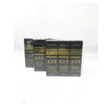 3-3 pack Botasun minoxidil hair growth advanced