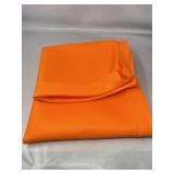 36" Silicone Griddle Mat for Blackstone 36 Inch