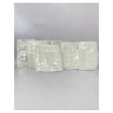 Hero. And Demra Angel skin/pimple patches total