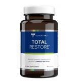 New Gundry MD Total Restore Gut Lining Support,