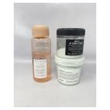 Kristin Ess Deep Clean Clarifying Shampoo for