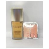 Laura Mercier Flawless Lumiï¿½re Foundation, 15HR