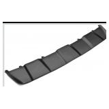 New Front Bumper Lower Skid Plate Compatible with